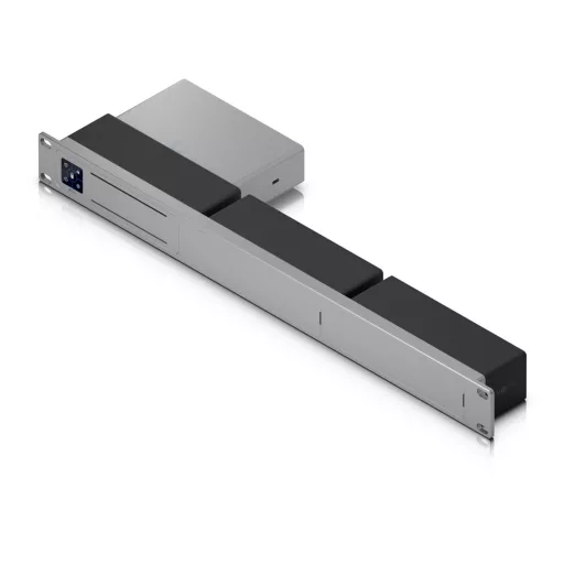 Ubiquiti, Rack mount for AI Key (UACC-AI-Key-RM)