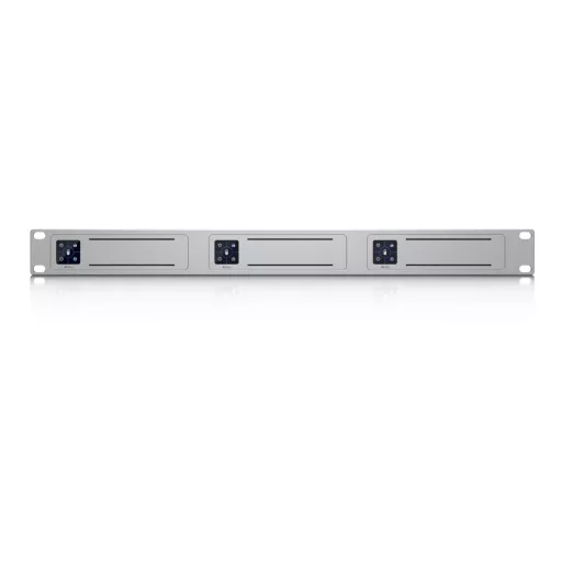 Ubiquiti, Rack mount for AI Key (UACC-AI-Key-RM)