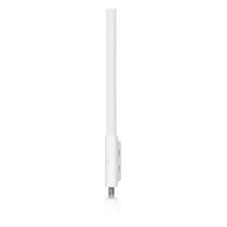 Ubiquiti, SuperLink High-Gain Antenna (UACC-USL-ANT-HG)