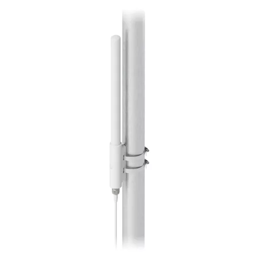 Ubiquiti, SuperLink High-Gain Antenna (UACC-USL-ANT-HG)