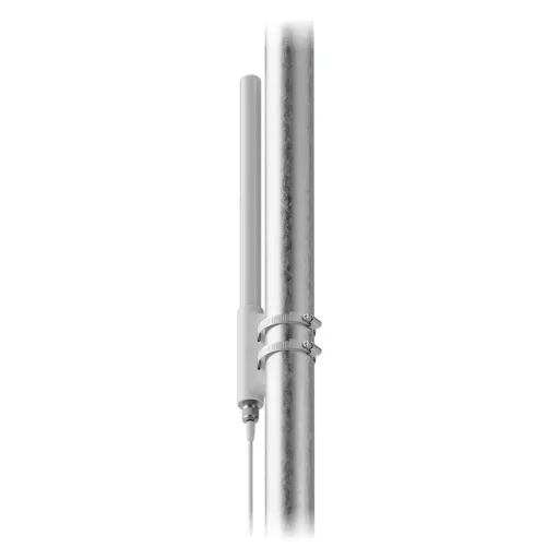 Ubiquiti, SuperLink High-Gain Antenna (UACC-USL-ANT-HG)
