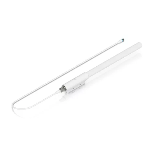 Ubiquiti, SuperLink High-Gain Antenna (UACC-USL-ANT-HG)