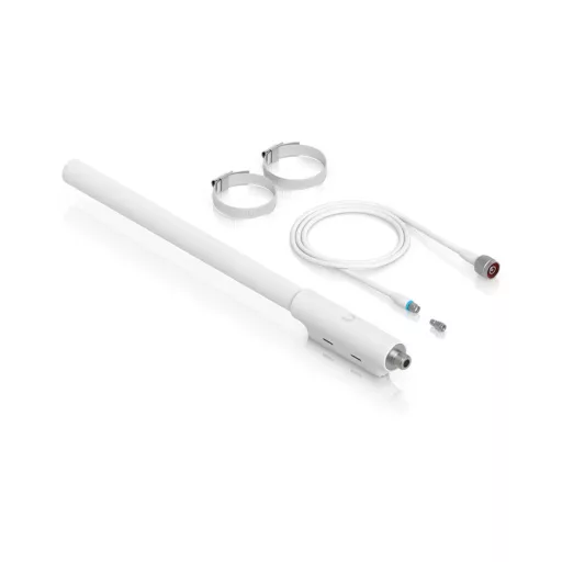 Ubiquiti, SuperLink High-Gain Antenna (UACC-USL-ANT-HG)