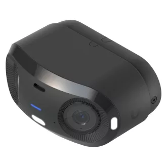 Ubiquiti, G6 180, Black