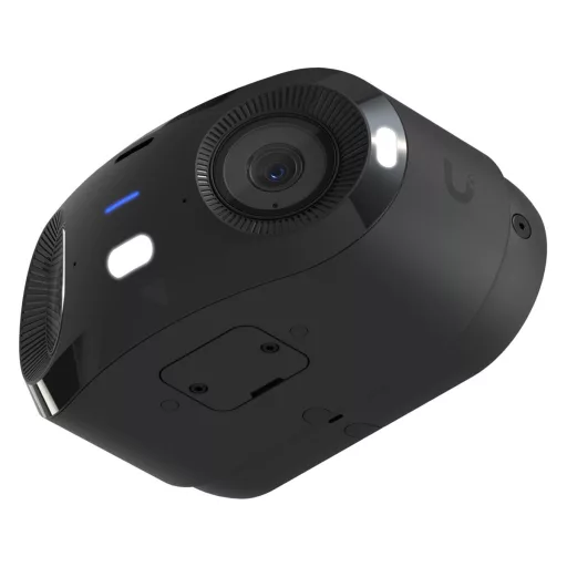 Ubiquiti, G6 180, Black