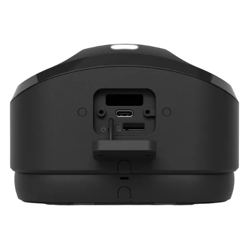 Ubiquiti, G6 180, Black