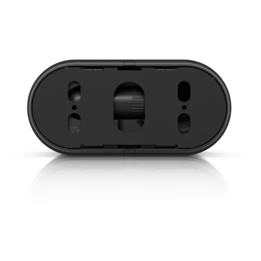 Ubiquiti, G6 180, Black