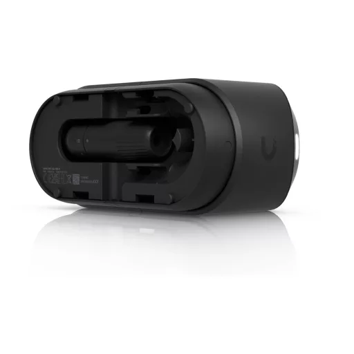 Ubiquiti, G6 180, Black