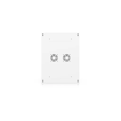 Ubiquiti, 42U Rack Cabinet, 800mm, perforated door (UACC-Rack-42U-800-P)