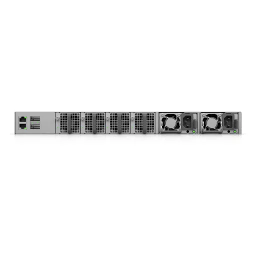 Ubiquiti, Enterprise Campus 48S PoE (ECS-48S-PoE)
