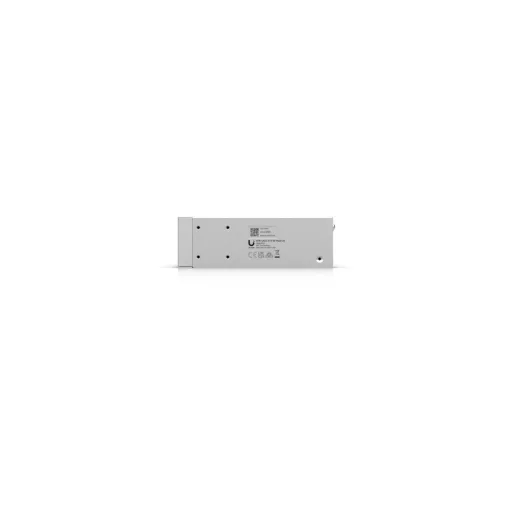 Ubiquiti, Ethernet Surge Protector, rack-mount panel (UACC-ETH-SP-Panel-24)