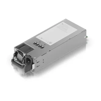   Ubiquiti, Hot-Swappable Power Module 150W (UACC-PSU-12V-150W)