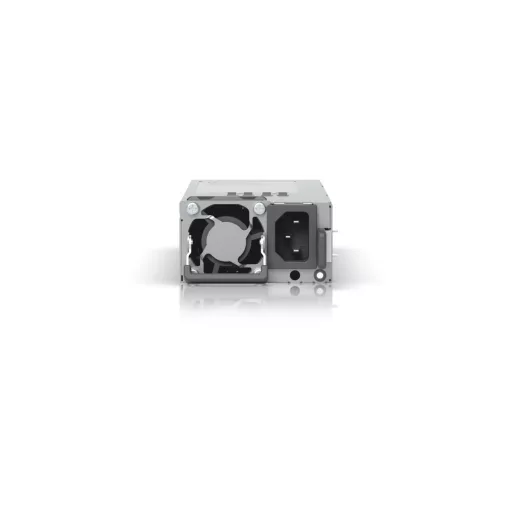 Ubiquiti, Hot-Swappable Power Module 150W (UACC-PSU-12V-150W)