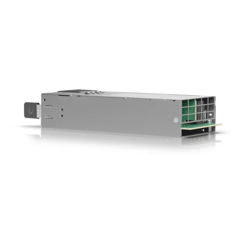 Ubiquiti, Hot-Swappable Power Module 150W (UACC-PSU-12V-150W)