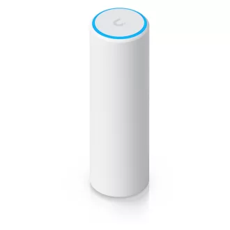 Ubiquiti, U7 Mesh (U7-Mesh)