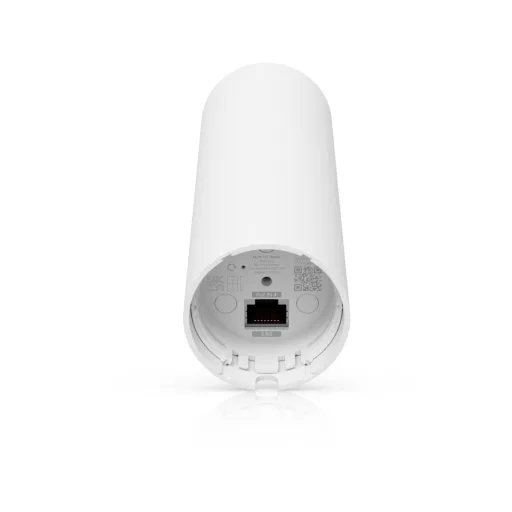 Ubiquiti, U7 Mesh (U7-Mesh)