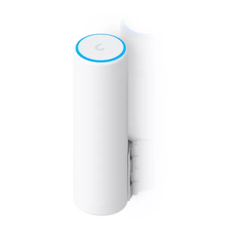 Ubiquiti, U7 Mesh (U7-Mesh)