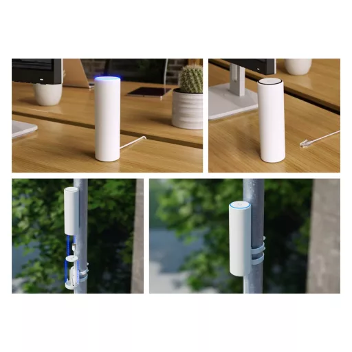 Ubiquiti, U7 Mesh (U7-Mesh)