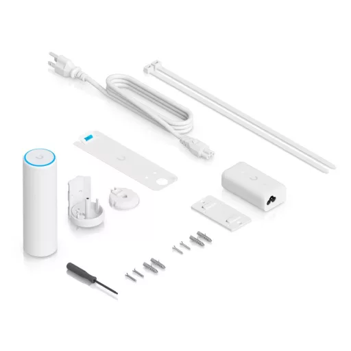 Ubiquiti, U7 Mesh (U7-Mesh)