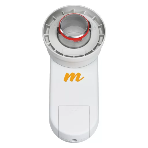 RF elements, TwistPort adaptor for Mimosa C5x