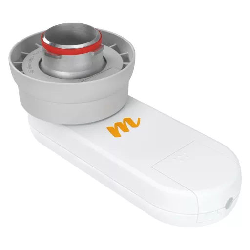 RF elements, TwistPort adaptor for Mimosa C5x