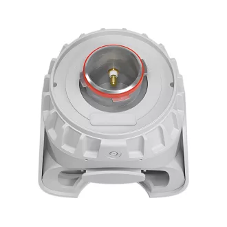   RF elements, TwistPort adaptor for ePMP 1000 AP, CSM, ePMP Force 300 CSM, ePMP 3000L AP