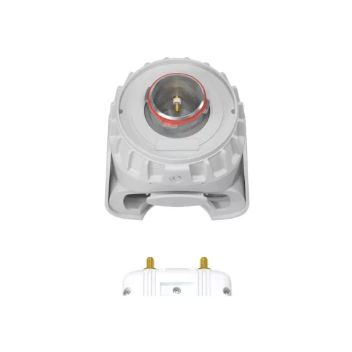 RF elements, TwistPort adaptor for ePMP 1000 AP, CSM, ePMP Force 300 CSM, ePMP 3000L AP