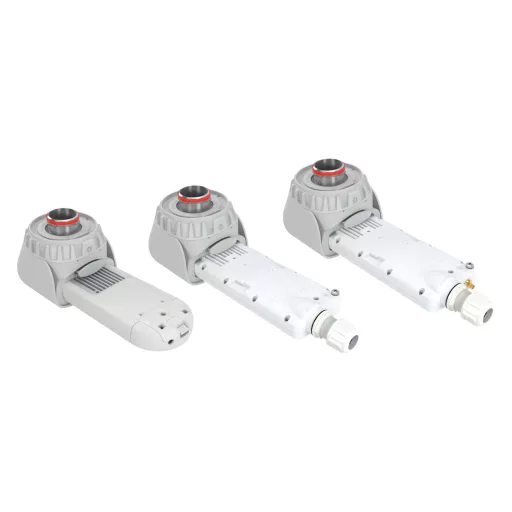 RF elements, TwistPort adaptor for ePMP 1000 AP, CSM, ePMP Force 300 CSM, ePMP 3000L AP