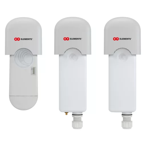 RF elements, TwistPort adaptor for ePMP 1000 AP, CSM, ePMP Force 300 CSM, ePMP 3000L AP