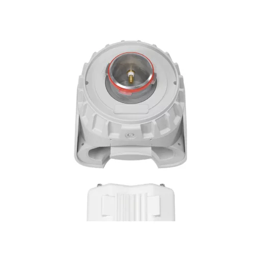 RF elements, TwistPort adaptor for Rocket AC Lite