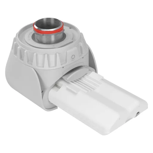 RF elements, TwistPort adaptor for Rocket AC Lite