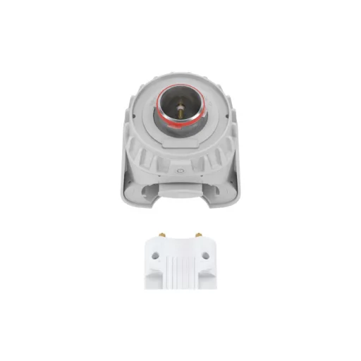 RF elements, TwistPort adaptor for Mimosa C5c