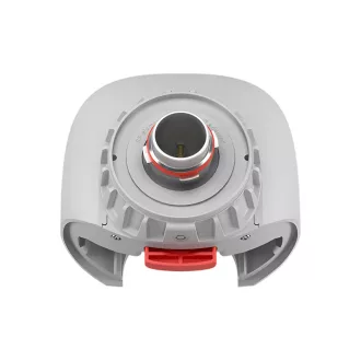 RF elements, TwistPort adaptor for ePMP2000 AP