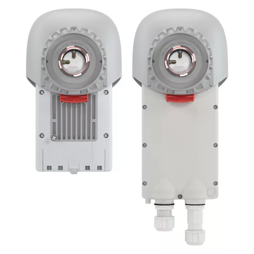 RF elements, TwistPort adaptor for ePMP2000 AP
