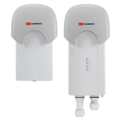 RF elements, TwistPort adaptor for ePMP2000 AP