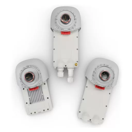 RF elements, TwistPort adaptor for ePMP2000 AP