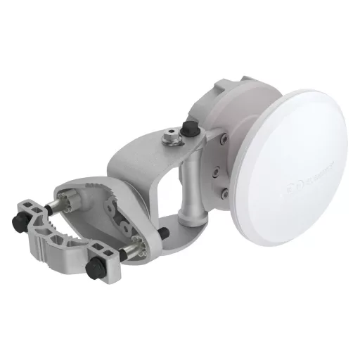 RF elements, Symmetrical Horn Sector antenna with TwistPort, 5GHz, 11dBi, 80°, Gen2