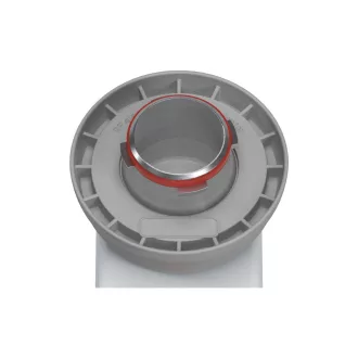 RF elements, TwistPort adaptor for Mimosa B5x, C5x, C6x