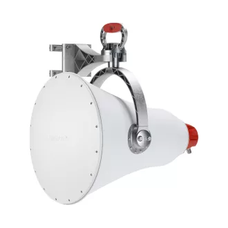   RF elements, UltraHorn directional antenna  CC 5-24, 5GHz, 24dBi