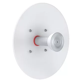   RF elements, StarterDish STD-24-UM Directional parabolic dish antenna, 5GHz, 24dBi
