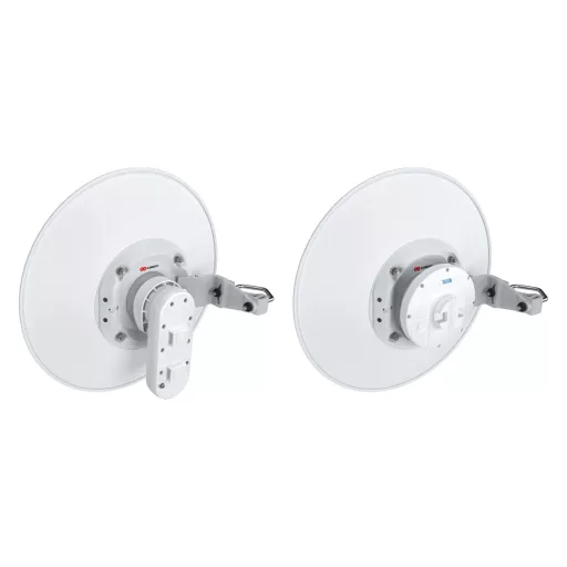 RF elements, StarterDish STD-24-UM Directional parabolic dish antenna, 5GHz, 24dBi