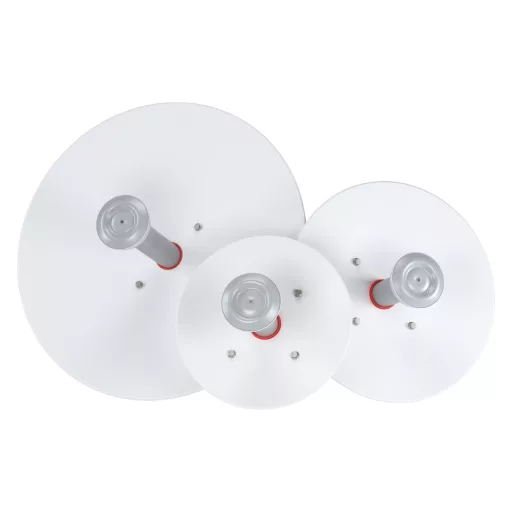 RF elements, StarterDish STD-24-UM Directional parabolic dish antenna, 5GHz, 24dBi