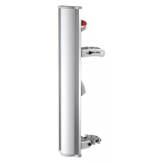 RF elements, Array Sector Antenna 2.4 GHz, 14 dBi
