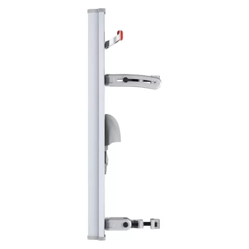 RF elements, Array Sector Antenna 2.4 GHz, 14 dBi