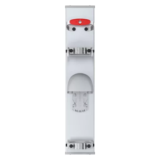 RF elements, Array Sector Antenna 2.4 GHz, 14 dBi