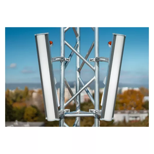 RF elements, Array Sector Antenna 2.4 GHz, 14 dBi
