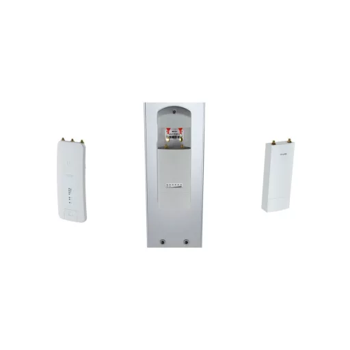 RF elements, Array Sector Antenna 2.4 GHz, 14 dBi