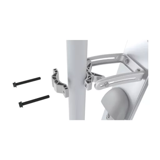 RF elements, Array Sector Antenna 2.4 GHz, 14 dBi