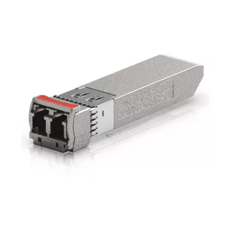   Ubiquiti, 10G CWDM Single-Mode Optical Module (UACC-OM-SFP10-1270)