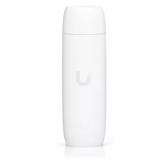 Ubiquiti, PoE to USB-C Adapter (UACC-ADAPTER-POE-USBC)